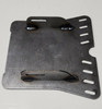 Top View