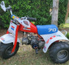 Top View
