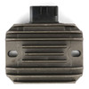 Top View