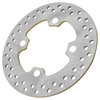 Top View