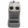 Top View