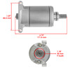Top View