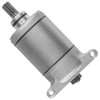 Top View
