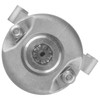 Top View
