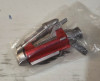 Top View