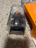 Top View