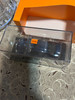 Top View