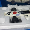 Top View