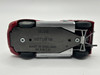 Top View