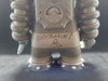 Top View