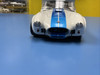 Top View