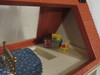Top View