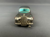Top View