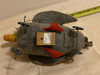 Top View