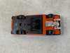 Top View