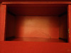 Top View