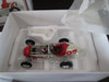 Top View