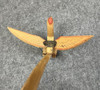 Top View