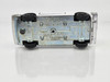 Top View