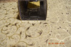 Top View