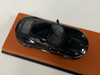 Top View