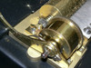 Top View