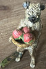 Top View