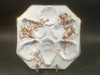 Top View
