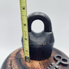 Top View
