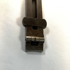 Top View