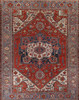 Top View