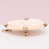 Top View
