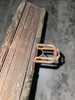 Top View