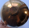 Top View