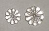 Top View