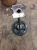 Top View