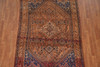 Top View