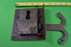 Top View