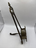 Top View