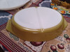 Top View