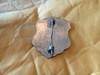 Top View