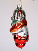 Top View