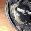 Top View