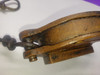Top View