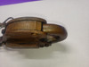 Top View