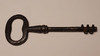 Top View