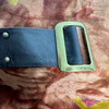 Top View