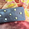 Top View