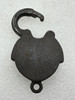 Top View