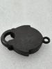 Top View